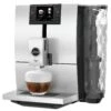 JURA ENA 8 Espresso Machine - Black 2 JURA ENA 8 Espresso Machine - Black -Coffee Supplies Store ENA8Black Main