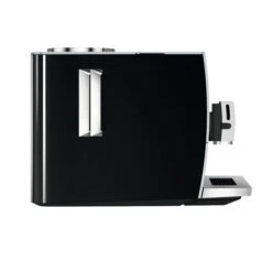 JURA ENA 8 Espresso Machine - Black 20 JURA ENA 8 Espresso Machine - Black -Coffee Supplies Store ENA 8 Metropolitan Black profile