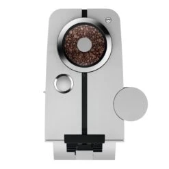 JURA ENA 8 Espresso Machine - Red 22 JURA ENA 8 Espresso Machine - Red -Coffee Supplies Store ENA 8 overview 2