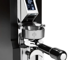 Eureka Mignon Libra Weight Based Espresso Grinder In Chrome 21 Eureka Mignon Libra Weight Based Espresso Grinder In Chrome -Coffee Supplies Store EURMIGLIB16CRMB 1093 G d56f5b83 5641 4053 9906 6449a3dfefe3