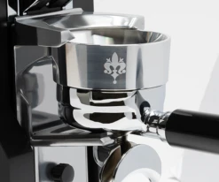Eureka Mignon Libra Weight Based Espresso Grinder In Chrome 23 Eureka Mignon Libra Weight Based Espresso Grinder In Chrome -Coffee Supplies Store EURMIGLIB16CRMB 1139 G b622b9f2 610b 4baf b555 7f220f9c502e