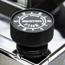 Eureka Mignon Arte Espresso Grinder - Matte White 28 Eureka Mignon Arte Espresso Grinder - Matte White -Coffee Supplies Store EURMIGNONARTE CME 1202 d1698b63 8d28 40aa a58d 58f8dd1871de