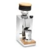 Eureka Oro Mignon Single Dose Grinder - Chrome 1 Eureka Oro Mignon Single Dose Grinder - Chrome -Coffee Supplies Store EURMIGSNGLCME 0944