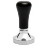 Eureka Adjustable Tamper 58.3mm - Matte Black 2 Eureka Adjustable Tamper 58.3mm - Matte Black -Coffee Supplies Store EURTAMPEREL58 0826