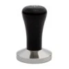 Eureka Extra Light Tamper 58mm 1 Eureka Extra Light Tamper 58mm -Coffee Supplies Store EURTAMPEREL58 0833