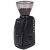 Baratza Encore Coffee Grinder 1 Baratza Encore Coffee Grinder -Coffee Supplies Store EncoreBlack Main