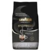 Lavazza Espresso Barista Perfetto 2 Lavazza Espresso Barista Perfetto -Coffee Supplies Store EspressoBaristaPerfetto Main