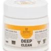 Espro Deep Clean 4 Oz Cleaner 2 Espro Deep Clean 4 Oz Cleaner -Coffee Supplies Store Espro PDP Deep Clean