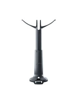 JURA CLEARYL Smart Mini Water Filter 15 JURA CLEARYL Smart Mini Water Filter -Coffee Supplies Store Expandable extension rod in CLEARYL Smart mini position