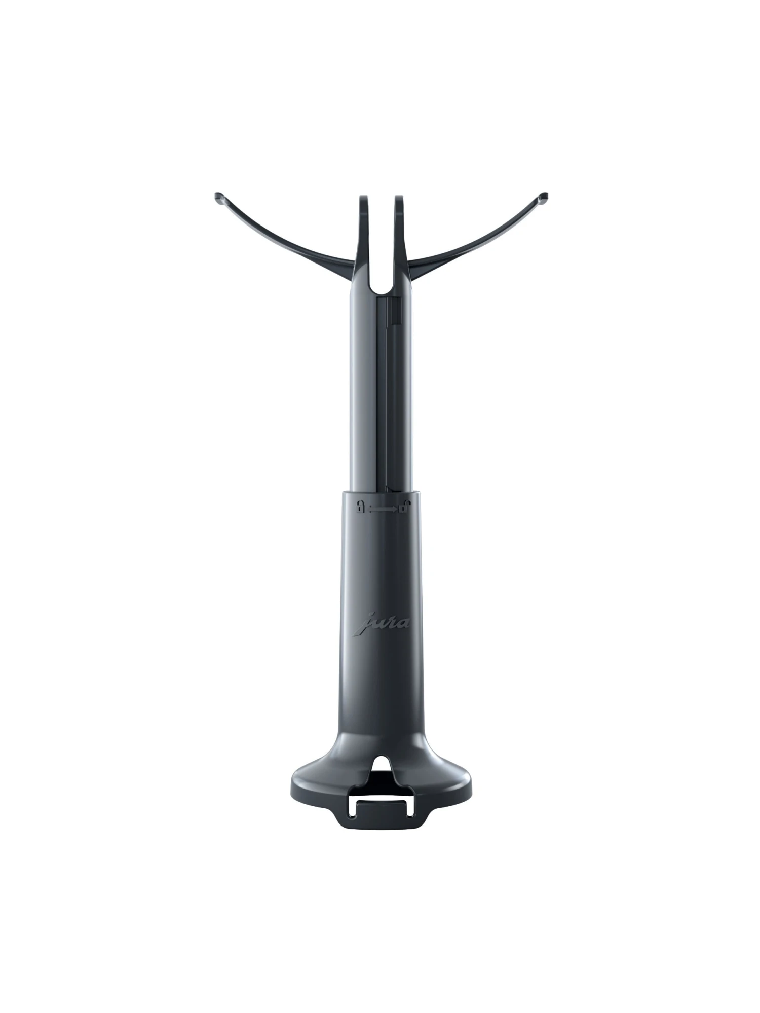 JURA CLEARYL Smart Mini Water Filter 7 JURA CLEARYL Smart Mini Water Filter - Image 5