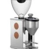 Rocket Espresso Faustino Grinder Pre-2022 Model In Appartamento Copper 1 Rocket Espresso Faustino Grinder Pre-2022 Model In Appartamento Copper -Coffee Supplies Store FAUSTINOcopper dx a9cbc7b8 4e34 460f 8aca ee6368d1c818