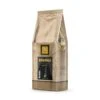 Filicori Zecchini Bononia Whole Bean Coffee 2 Filicori Zecchini Bononia Whole Bean Coffee -Coffee Supplies Store FZ Fotografie Wholesale Caffe 1000g 4 Bononia1.2