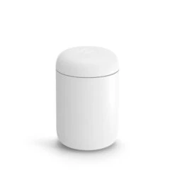 Fellow Carter Everywhere Mug 12oz - Matte White