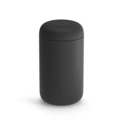 Fellow Carter Everywhere Mug 16oz - Matte Black