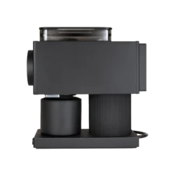 Fellow Ode Brew Grinder 11 Fellow Ode Brew Grinder -Coffee Supplies Store FellowOdeBrewGrinder Product 1