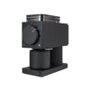 Fellow Ode Brew Grinder 2 Fellow Ode Brew Grinder -Coffee Supplies Store FellowOdeBrewGrinder Product 2