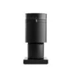 Fellow Opus All-Purpose Conical Burr Grinder - Matte Black 1 Fellow Opus All-Purpose Conical Burr Grinder - Matte Black -Coffee Supplies Store FellowOpus Main