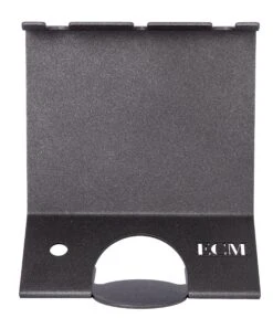 ECM Equipment Holder 8 ECM Equipment Holder -Coffee Supplies Store Filtertragerhalter frontal