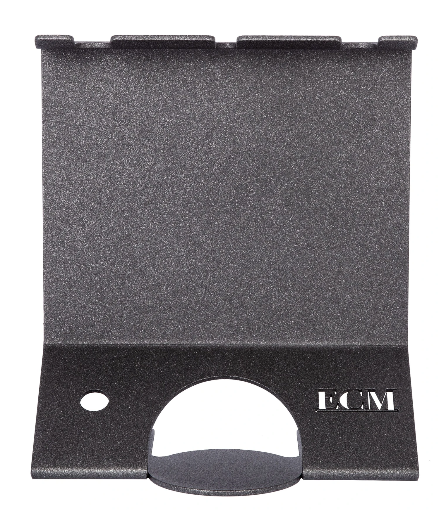 ECM Equipment Holder 5 ECM Equipment Holder - Image 3