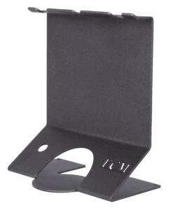 ECM Equipment Holder 9 ECM Equipment Holder -Coffee Supplies Store Filtertragerhalter schrag