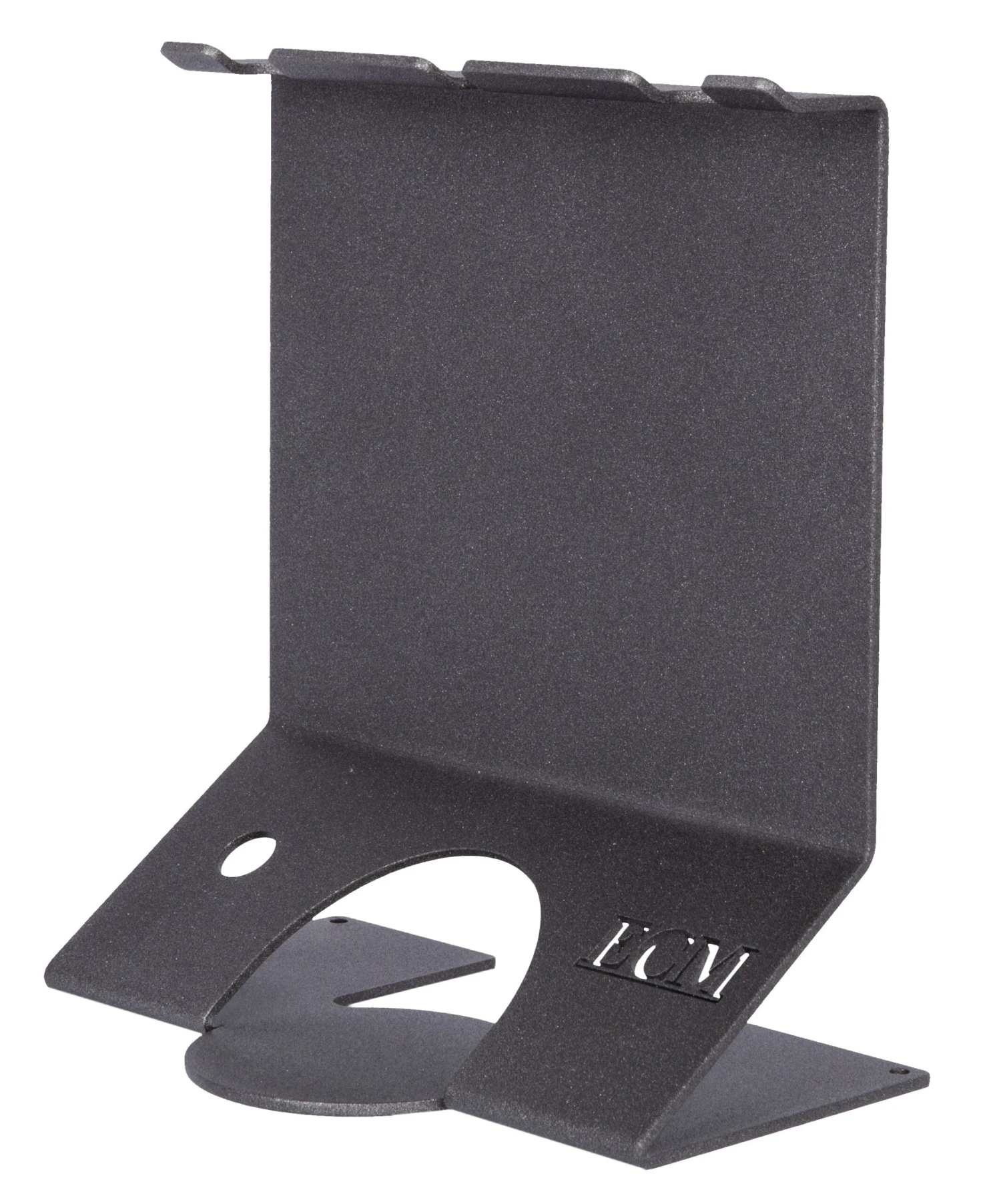 ECM Equipment Holder 6 ECM Equipment Holder - Image 4