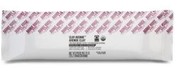 Barrie House Clay Avenue Fair Trade Organic Ground Coffee - 8oz
