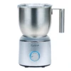 Capresso Froth Select Milk Frother 2 Capresso Froth Select Milk Frother -Coffee Supplies Store FrothSelect Main
