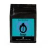 Fuego Coffee Roasters The Bear Claw Blend 1 Fuego Coffee Roasters The Bear Claw Blend -Coffee Supplies Store Fuego Bear Claw 2020 Bag