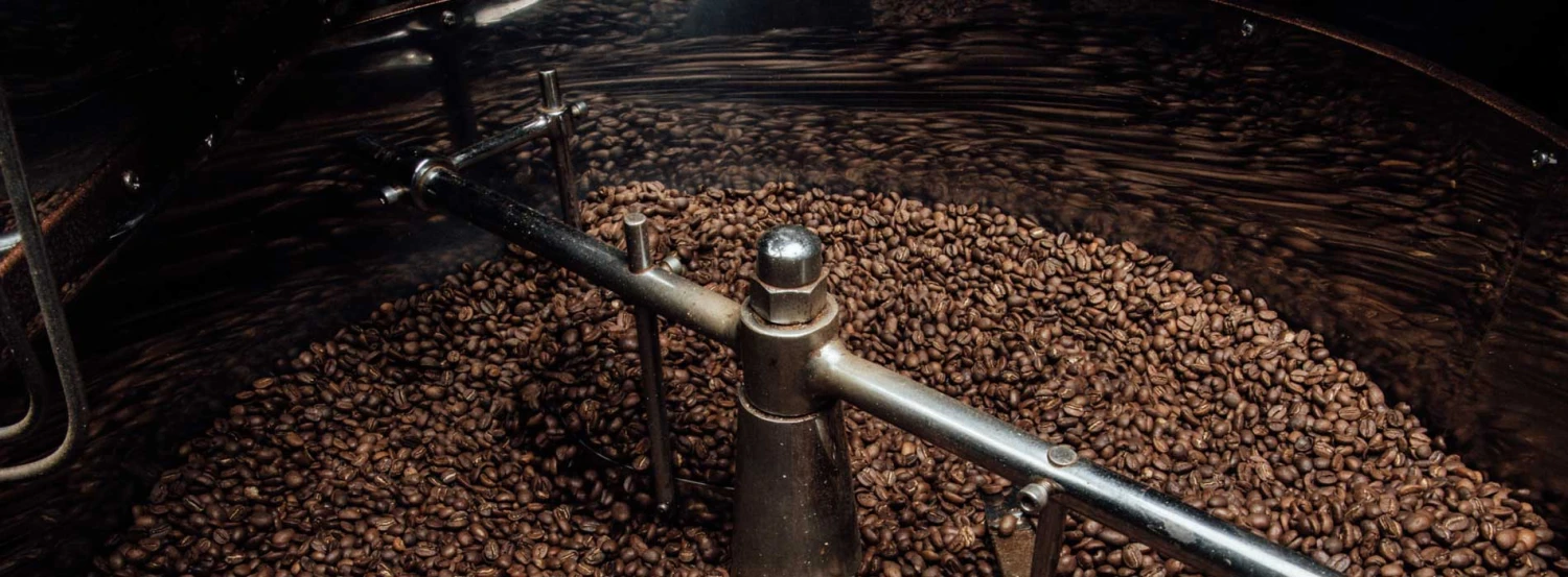 Fuego Coffee Roasters Beanie - Black 4 Fuego Coffee Roasters Beanie - Black - Image 2