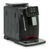 Gaggia Cadorna Barista Plus Automatic Espresso Machine - Monaco Walnut 2 Gaggia Cadorna Barista Plus Automatic Espresso Machine - Monaco Walnut -Coffee Supplies Store GACADORNAPLUS MW 001
