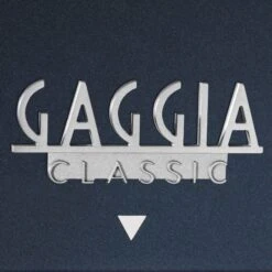 Gaggia Classic Evo Pro Espresso Machine In Classic Blue 17 Gaggia Classic Evo Pro Espresso Machine In Classic Blue -Coffee Supplies Store GACLASSICEVOPROBLU 2827