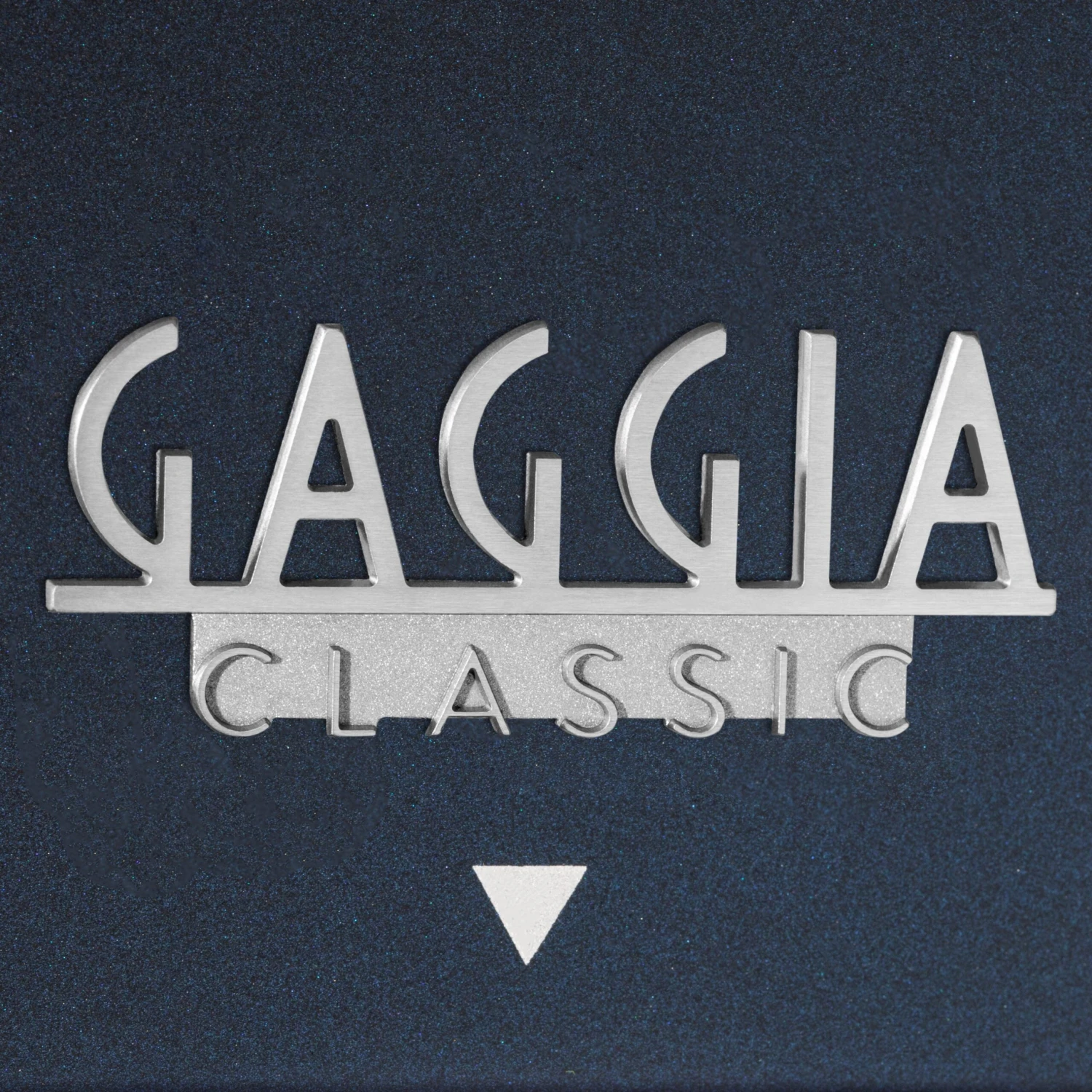 Gaggia Classic Evo Pro Espresso Machine In Classic Blue 9 Gaggia Classic Evo Pro Espresso Machine In Classic Blue - Image 7
