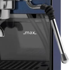 Gaggia Classic Evo Pro Espresso Machine In Classic Blue 15 Gaggia Classic Evo Pro Espresso Machine In Classic Blue -Coffee Supplies Store GACLASSICEVOPROBLU 2915