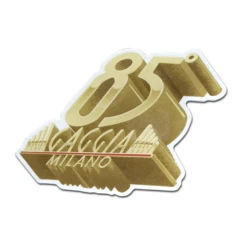 Gaggia Classic Evo Pro - 85th Anniversary Limited Edition With Walnut 17 Gaggia Classic Evo Pro - 85th Anniversary Limited Edition With Walnut -Coffee Supplies Store GACLASSICGOLD 5424 717f2ff3 4363 4d33 a595 437094827f7d