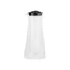 NotNeutral GINO Server 1 NotNeutral GINO Server -Coffee Supplies Store GINO Server Empty 1080