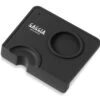 Gaggia Tamping Mat 1 Gaggia Tamping Mat -Coffee Supplies Store Gaggia TappetinodiPressatura A subianco