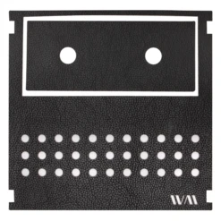 Wiedemann EspressoCover® - Rocket Espresso Giotto 7 Wiedemann EspressoCover® - Rocket Espresso Giotto -Coffee Supplies Store Giotto 4070