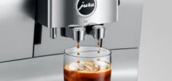 JURA Z10 Super-Automatic Espresso Machine 37 JURA Z10 Super-Automatic Espresso Machine -Coffee Supplies Store Grid ColdBrew