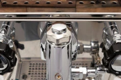 Rocket Espresso Appartamento Espresso Machine - Black Panels 38 Rocket Espresso Appartamento Espresso Machine - Black Panels -Coffee Supplies Store Grid Group b81f6fcb 5eec 4184 9cc1 c6b37ba30054