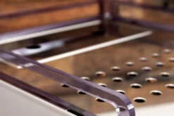 Rocket Espresso Appartamento Espresso Machine - Amazonite Panels 34 Rocket Espresso Appartamento Espresso Machine - Amazonite Panels -Coffee Supplies Store Grid Reservoir 1f4c69de 1eaa 4aea a8e7 a7d49b9e4780