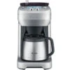 Breville BDC650BSS Grind Control 2 Breville BDC650BSS Grind Control -Coffee Supplies Store GrindControlMain