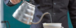 Hario V60 Buono Coffee Drip Kettle 10 Hario V60 Buono Coffee Drip Kettle -Coffee Supplies Store Hario V60 Buono banner 1900x700 df8031d7 805f 4ace b258 7d7b7d2acddf