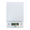 Hario V60 Drip Coffee Scale In White 2 Hario V60 Drip Coffee Scale In White -Coffee Supplies Store Hario V60 Drip Scale White