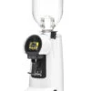 Eureka Helios 80 In White 1 Eureka Helios 80 In White -Coffee Supplies Store Helios80inWhite