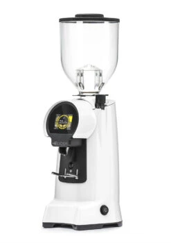 Eureka Helios 80 In White