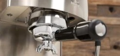 Refurbished Bezzera New Hobby Espresso Machine 39 Refurbished Bezzera New Hobby Espresso Machine -Coffee Supplies Store Hobby01 Grid3 IMG 9526 f0fb4c96 8b1b 4c4d be25 0d78c4e618b9