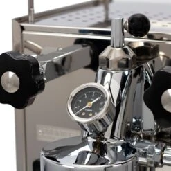 Profitec Pro 600 Dual Boiler Espresso Machine With Flow Control 16 Profitec Pro 600 Dual Boiler Espresso Machine With Flow Control -Coffee Supplies Store IMG 0061