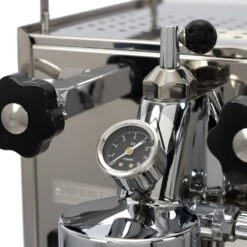 Profitec Pro 600 Dual Boiler Espresso Machine With Flow Control - Elm Carpathian Burl 14 Profitec Pro 600 Dual Boiler Espresso Machine With Flow Control - Elm Carpathian Burl -Coffee Supplies Store IMG 0061 a7e2cd40 3fe2 48a6 9097 292ac359409f