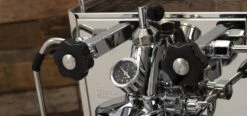 Profitec Pro 600 Dual Boiler Espresso Machine With Flow Control - Elm Carpathian Burl 19 Profitec Pro 600 Dual Boiler Espresso Machine With Flow Control - Elm Carpathian Burl -Coffee Supplies Store IMG 0064 f4114a80 486c 4c78 8008 5947b27bcc7c