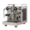 Profitec Pro 600 Dual Boiler Espresso Machine With Flow Control 1 Profitec Pro 600 Dual Boiler Espresso Machine With Flow Control -Coffee Supplies Store IMG 0066 1000x1000 16a5eb18 12bc 4cfd b162 d8231fd3f304